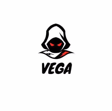 Space Bunnies - old