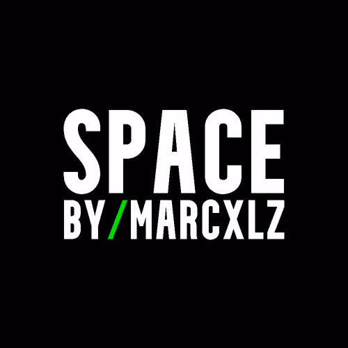 Space_byMarcxlz