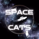 Space Cats