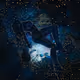 Space Constellations