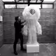 'space cozifier suit' performance #1