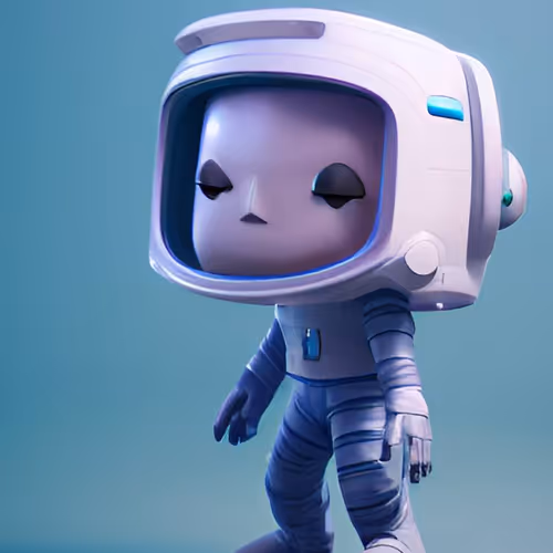 Space_creatures - old