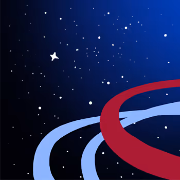 Space-D