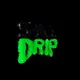 Space Drop - old