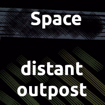 Space V10
