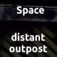 Space V10