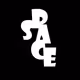 Space_e