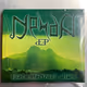 Space Electronic Disco - Demon EP