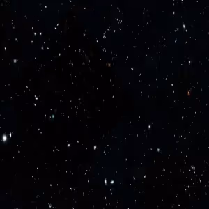 Space Exploration & Colonization