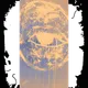 space^eye