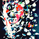 Space#Face - old