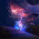 Space Fantasy