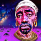 space gangsters