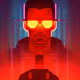 Space Hackers