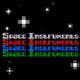 Space Instruments