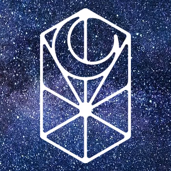 Space is the Place V2 - old