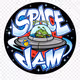 Space Jam. - old