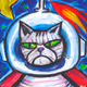 SPACE_KITTIES_MINICON_NFT - old