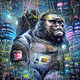Space Kongs