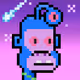 Space Monke's