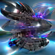 Space Odyssey Network