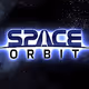 Space Orbit Collection