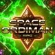 SPACE ORDIMAN