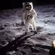Space Photos
