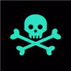 Space Pirates V2 - old