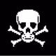 Space Pirates V3