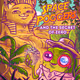 Space Poggers Artworks by inigozart