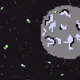 Space Ranch