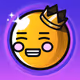 Space Rid Zxt