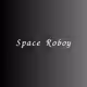 Space Roboy