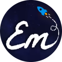 Space Section