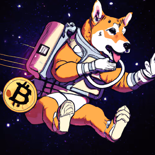 space-shiba