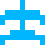 Space Shooter NFT