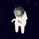 SpaceSloths