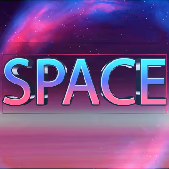 Space Sound