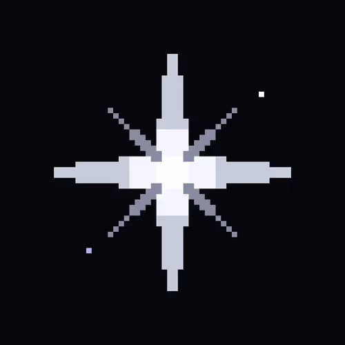 Space Unknown