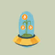 space. - uoceFK5u33