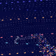 Space Wanderer