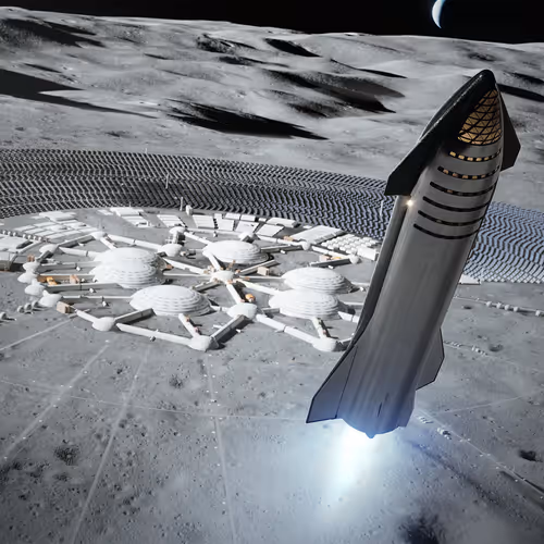 SPACE-X-ELON-MUSK