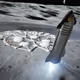 SPACE-X-ELON-MUSK