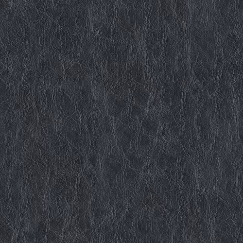 space - ZT1k14P59J - old