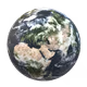 Space3D