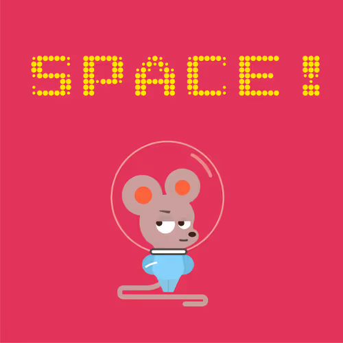 StarSquadtest
