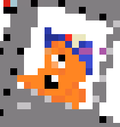 SpaceAlpha.net Card Collection