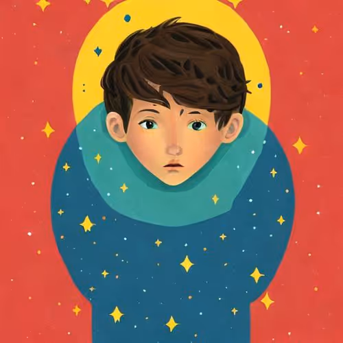 SPACE BOYz - old V3