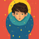 SPACE BOYz - old V3